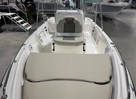 Anglers Marine